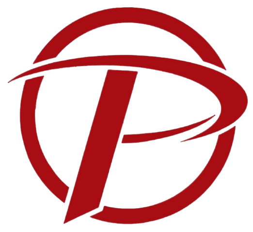 Pakco logo